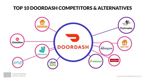 Top 3 jpvhub.com Alternatives & Competitors .